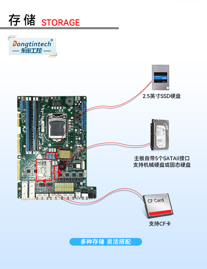 1UڱBB,簲ȫ,DT-12262-C236.jpg