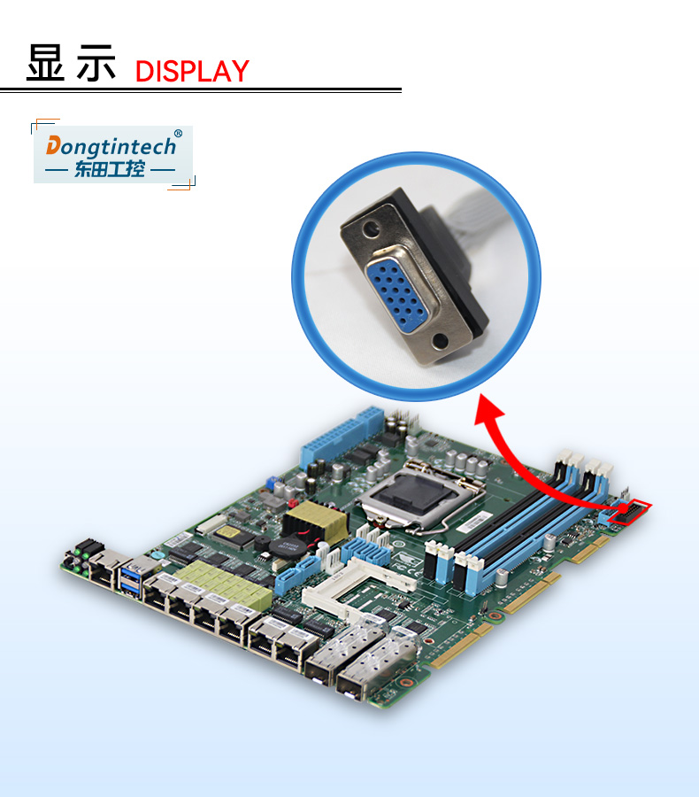 1UڱBB,簲ȫ,DT-12262-C236.jpg