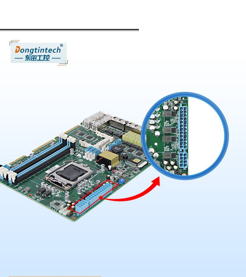 1UڱBB,簲ȫ,DT-12262-C236.jpg