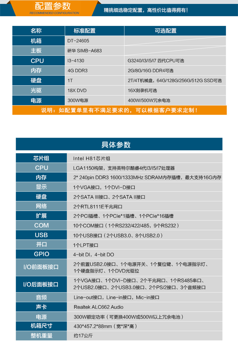 2UBB,10ڹҵ,DT-24605-A683.jpg