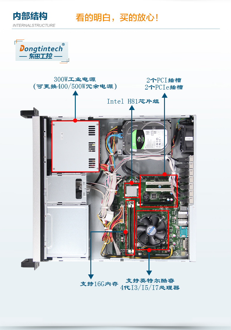 2UBB,10ڹҵ,DT-24605-A683.jpg