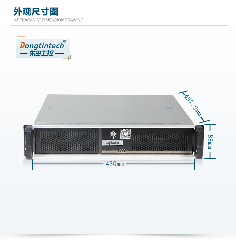 2UBB,10ڹҵ,DT-24605-A683.jpg