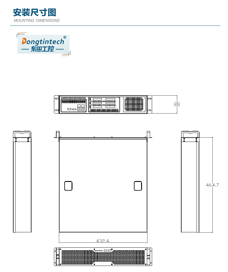 2UBB,10ڹҵ,DT-24605-A683.jpg