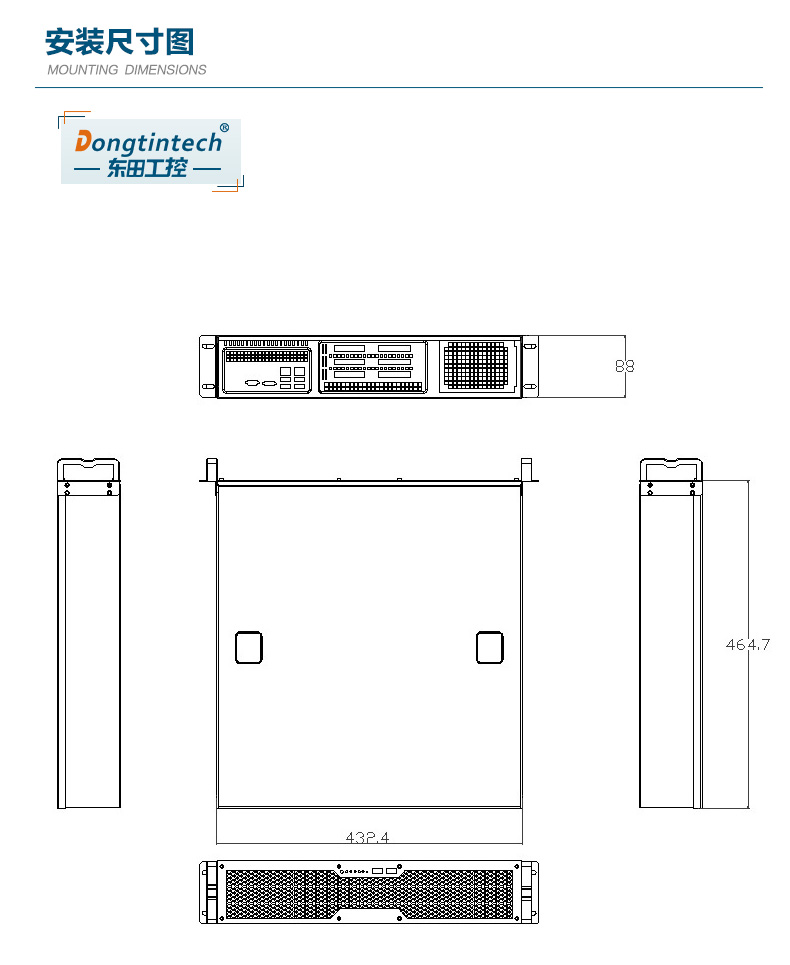 82UϼʽBB,DT-24605-WQ370MA.jpg
