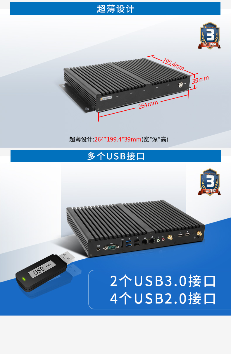 㱴BB,޷ȹҵ,DTB-2042-4125.jpg
