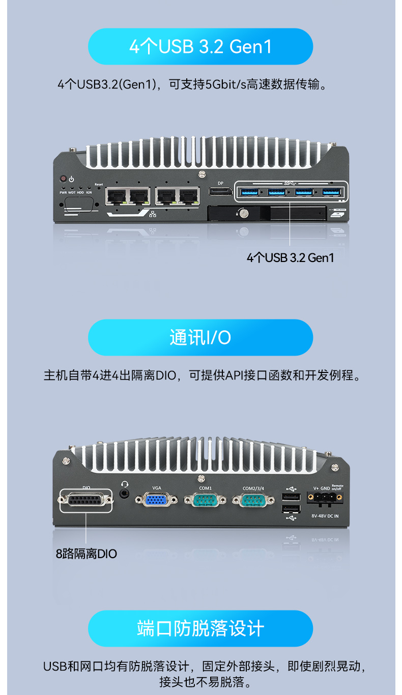 ǶʽBB.jpg