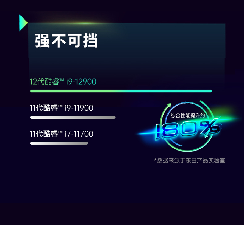 Ƕʽ޷ȱBB.jpg