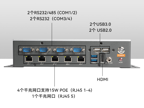 ޷ǶʽBB,ҵԳ,DTB-3073-1135