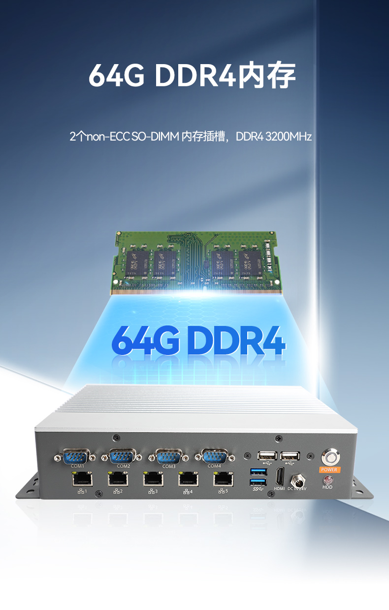 ޷ǶʽBB,ҵԳ,DTB-3073-1135.jpg