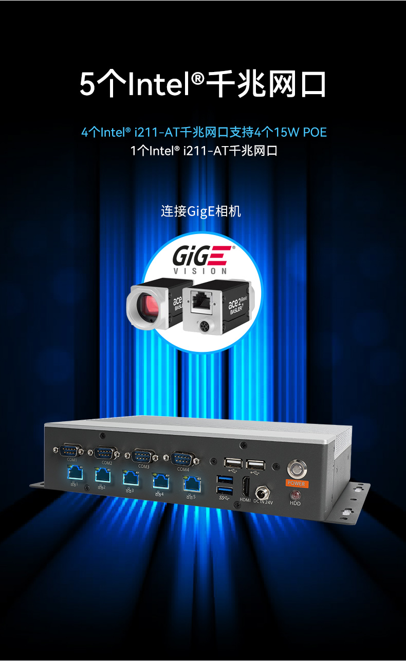 ޷ǶʽBB,ҵԳ,DTB-3073-1135.jpg