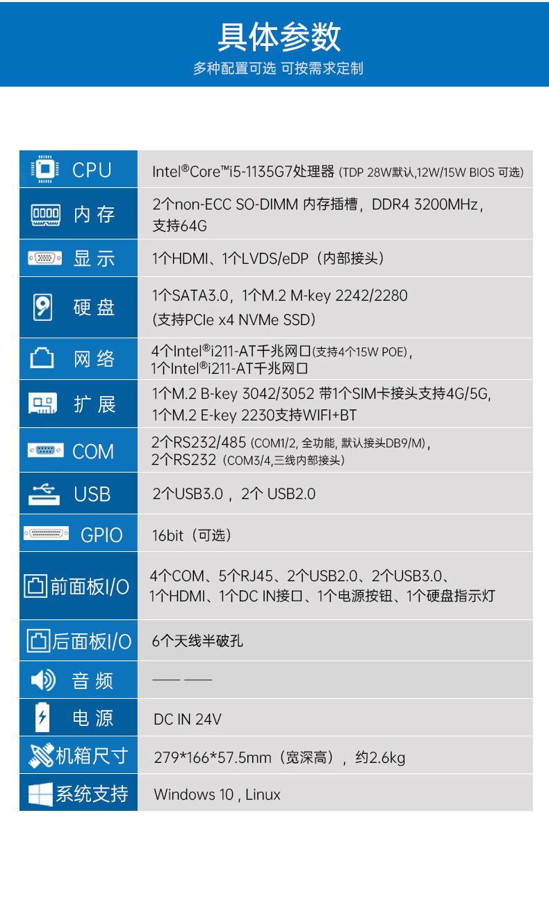 ޷ǶʽBB,ҵԳ,DTB-3073-1135.jpg