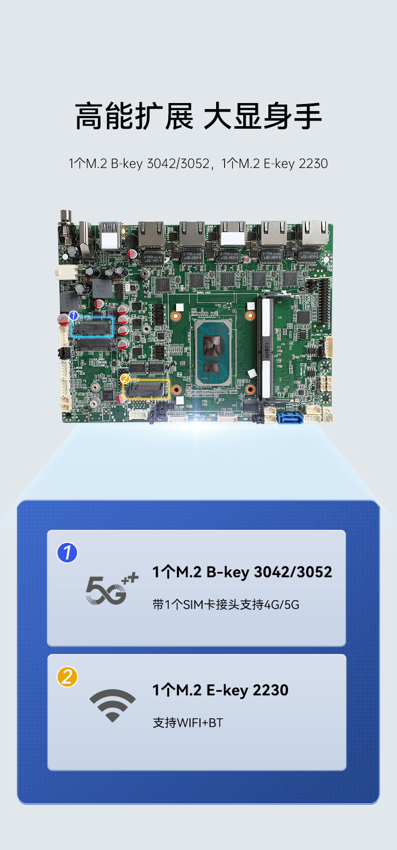 ޷ǶʽBB,ҵԳ,DTB-3073-1135.jpg