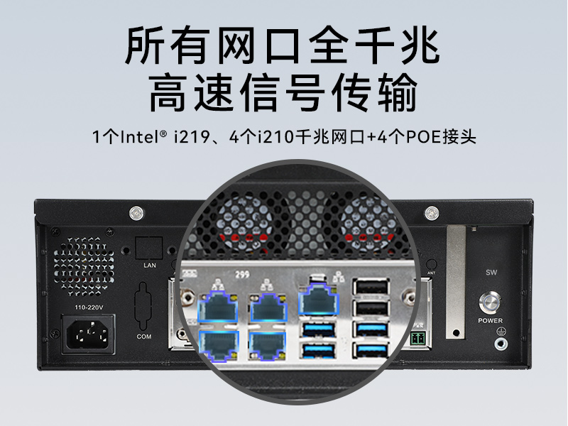 ʽBB,ҵ,DTB-2102L-BH10MC
