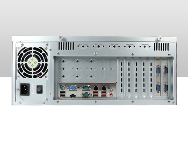 13,4UBB,DT-610X-WH610MA