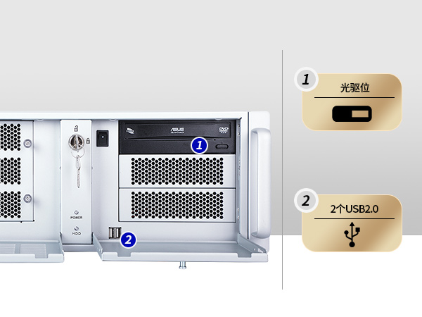 13,4UBB,DT-610X-WH610MA