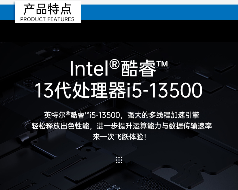 13,4UBB,DT-610X-WH610MA.jpg