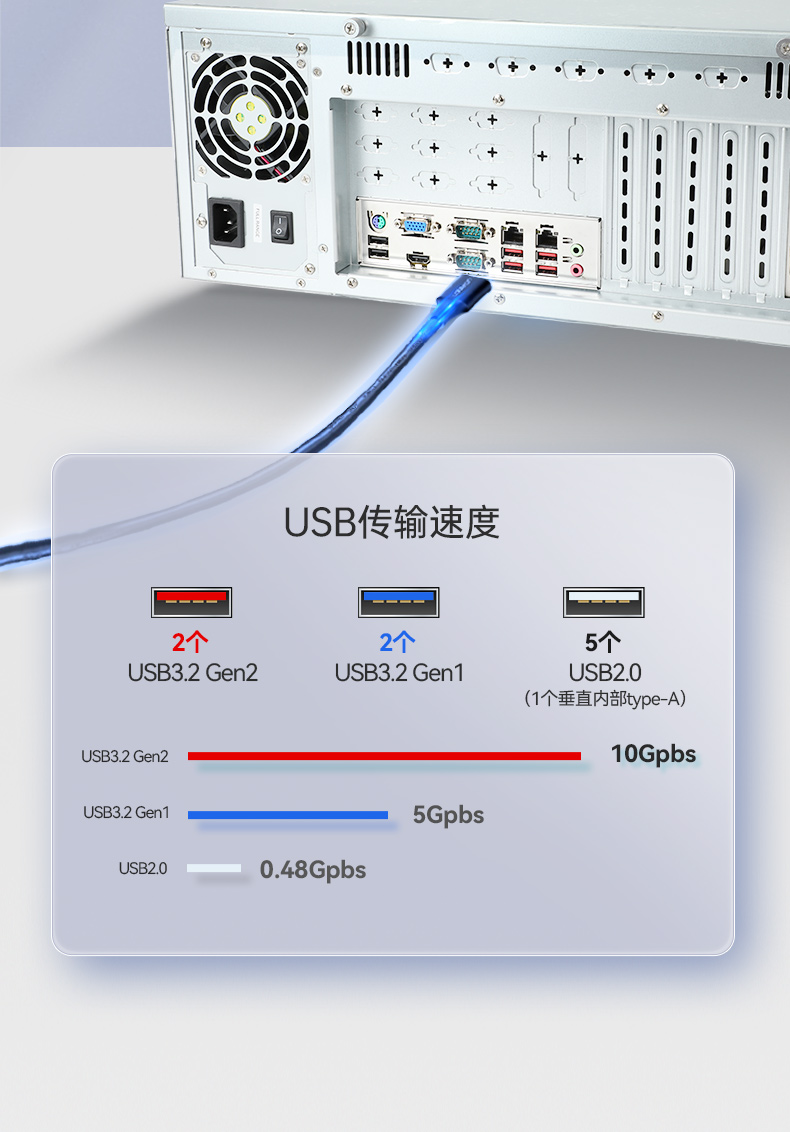 13,4UBB,DT-610X-WH610MA.jpg