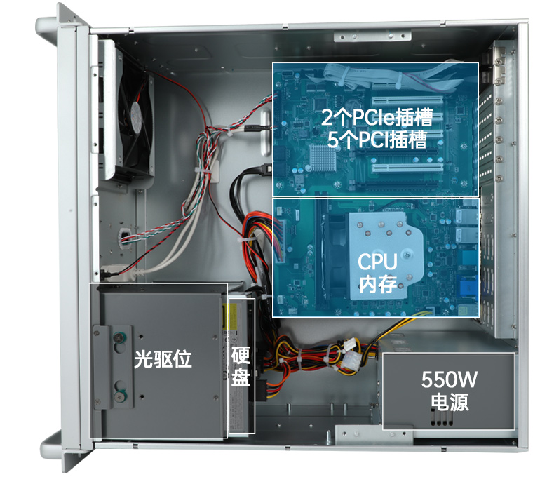 13,4UBB,DT-610X-WH610MA.jpg