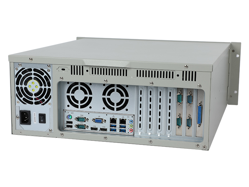4UʽBB,DT-610P-JH420MA