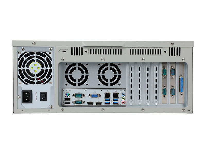 4UʽBB,DT-610P-JH420MA