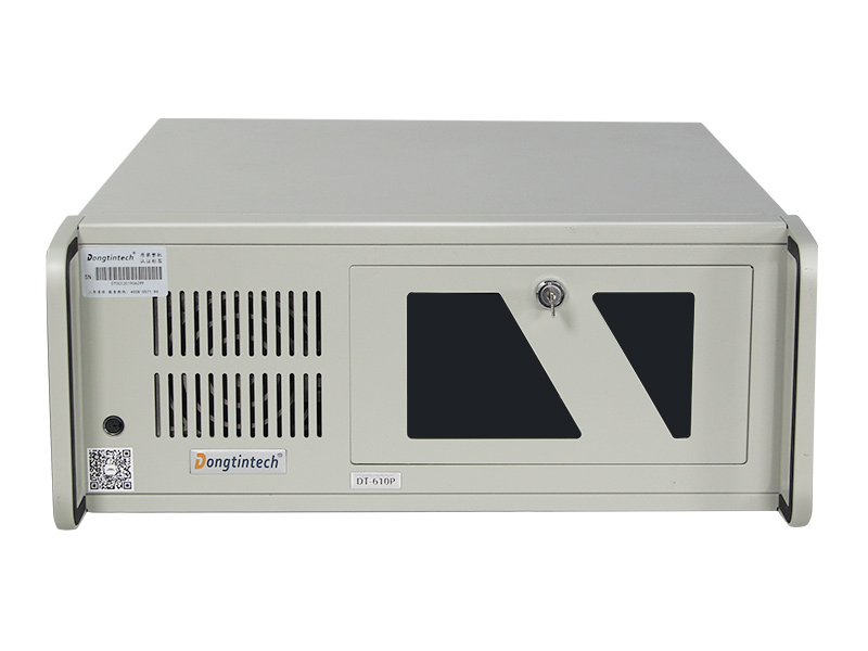 4UʽBB,DT-610P-JH420MA