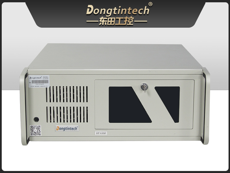4UʽBB,DT-610P-JH420MA