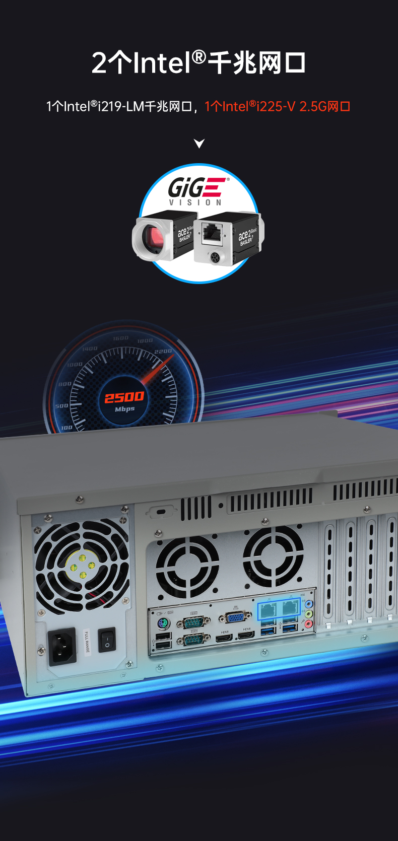 4UʽBB,DT-610P-JH420MA.jpg