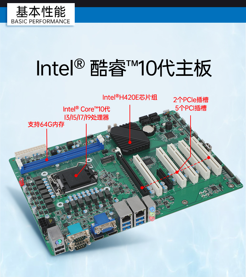 4UʽBB,DT-610P-JH420MA.jpg