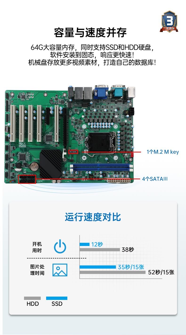 4UʽBB,DT-610P-JH420MA.jpg