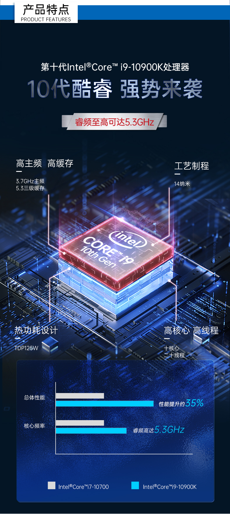 10,4Uһ,DT-4000-JH420MA.jpg