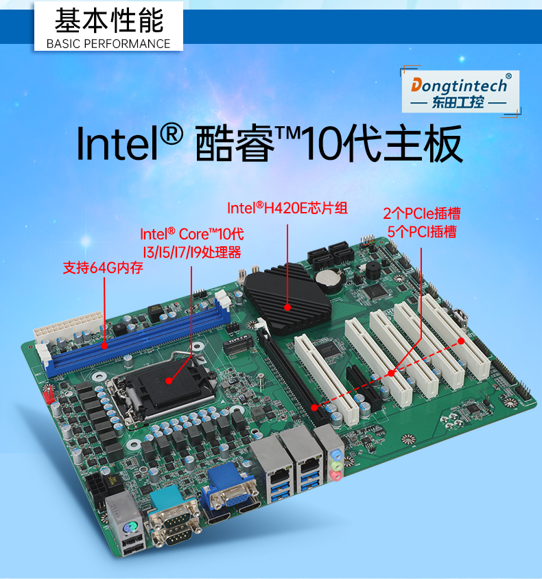 10,4Uһ,DT-4000-JH420MA.jpg