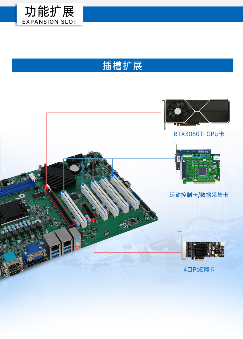 10,4Uһ,DT-4000-JH420MA.jpg