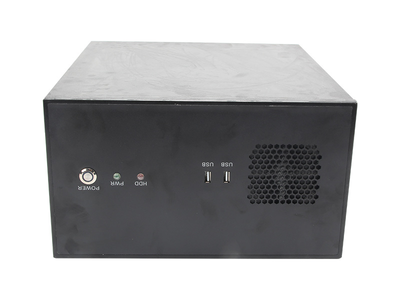 10BB,ڹʽҵ,DT-5307A-ZH420MA