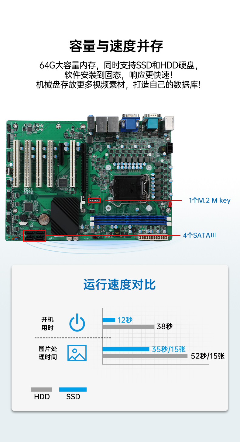 10BB,ڹʽҵ,DT-5307A-ZH420MA.jpg