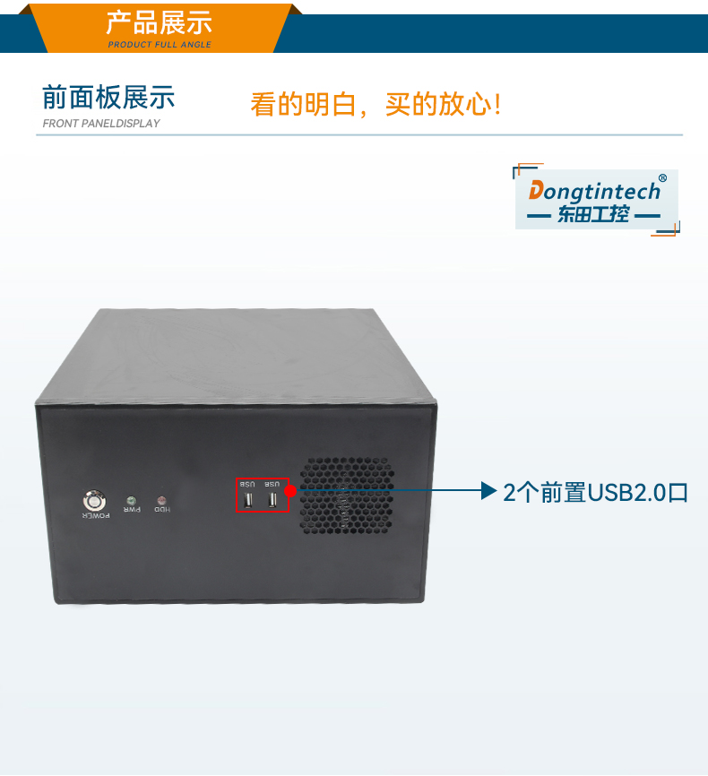 10BB,ڹʽҵ,DT-5307A-ZH420MA.jpg