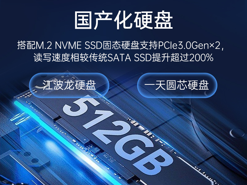 BB,ҵƼ,DT-610X-U6780MA