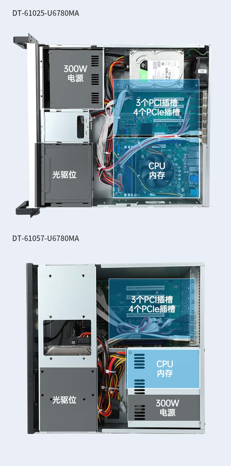 BB,ҵƼ,DT-610X-U6780MA.jpg