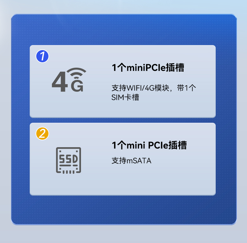 ﹤ҵ2UBBDT-61027-JH420MC.jpg