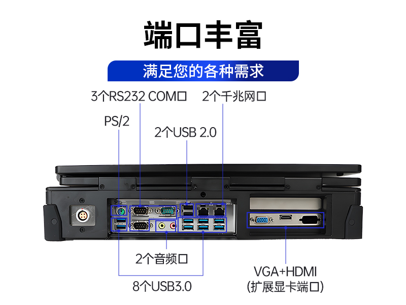 Ϸ˫ӹ̱Я,ʼǱ,DT-S1425CU-FD2K