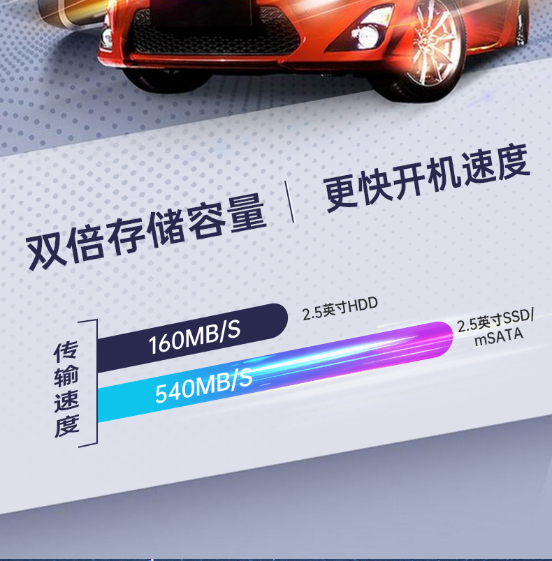 Ϸ˫ӹ̱Я,ʼǱ,DT-S1425CU-FD2K.jpg