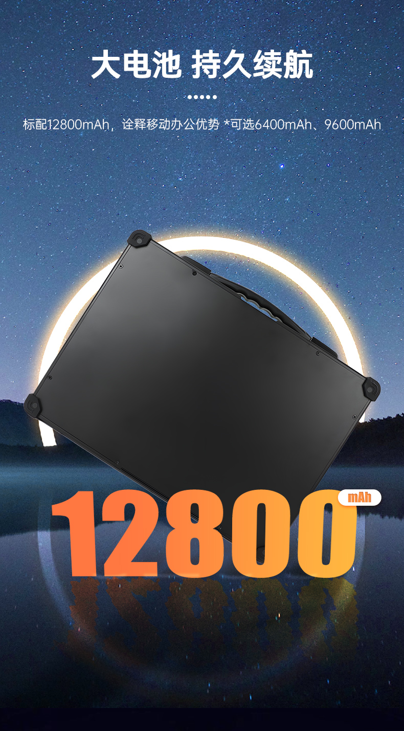 Ϸ˫ӹ̱Я,ʼǱ,DT-S1425CU-FD2K.jpg