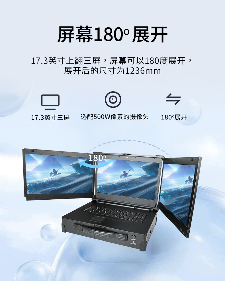 ƶվ,ϷЯ,DT-S1437CU-H110.jpg