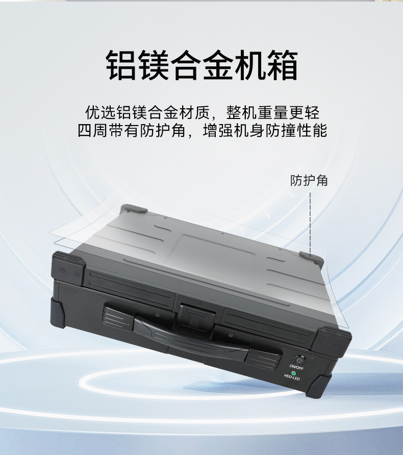 ƶվ,ϷЯ,DT-S1437CU-H110.jpg