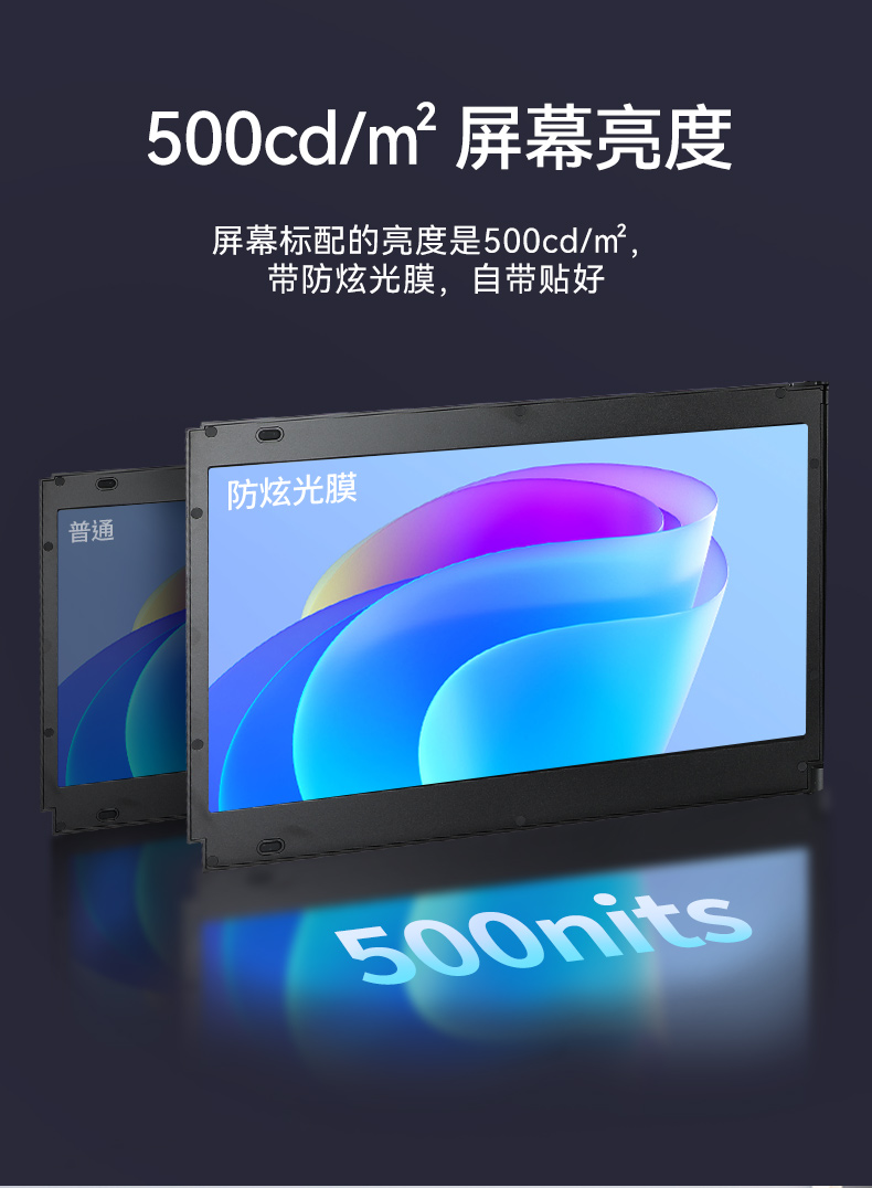 ƶվ,ϷЯ,DT-S1437CU-H110.jpg