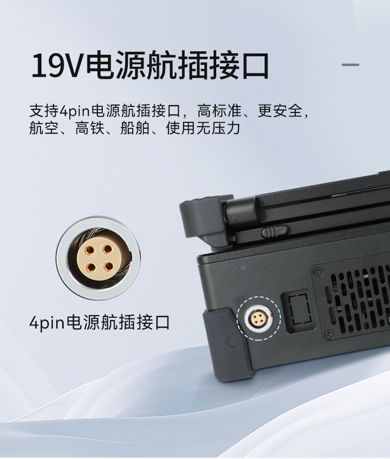 ƶվ,ϷЯ,DT-S1437CU-H110.jpg