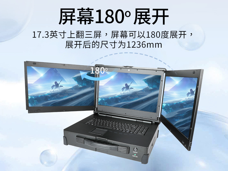 ƶվ,ϷЯ,DT-S1437CU-H110