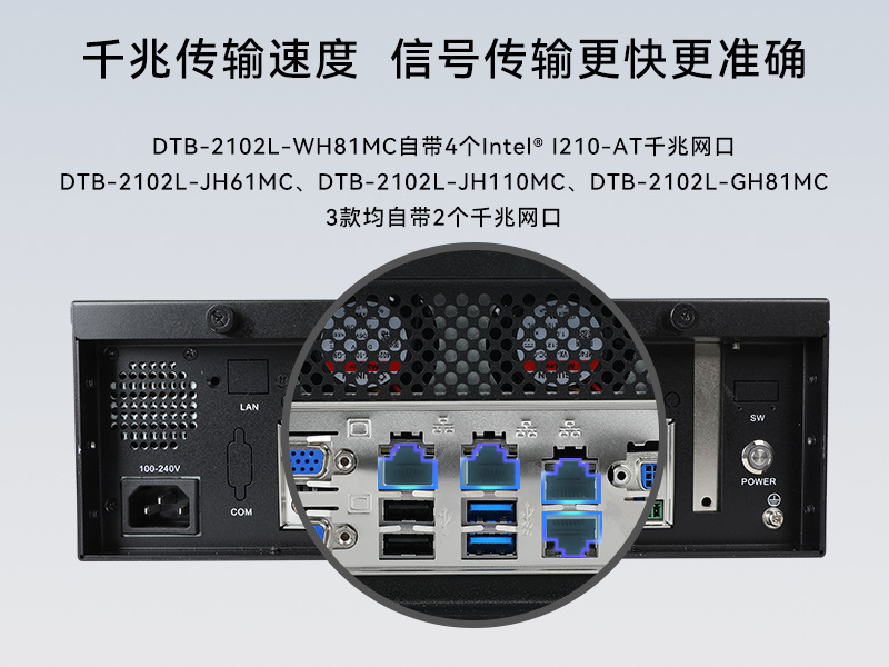 ʽBB,ҵ,DTB-2102L-JH61MC