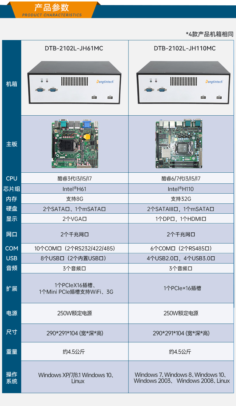 ʽBB,ҵ,DTB-2102L-JH61MC.jpg