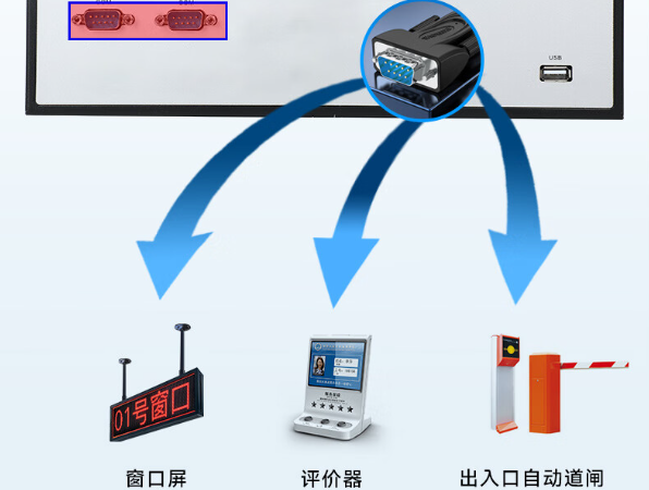ʽBB.png