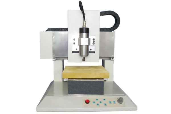 PCB׻.png
